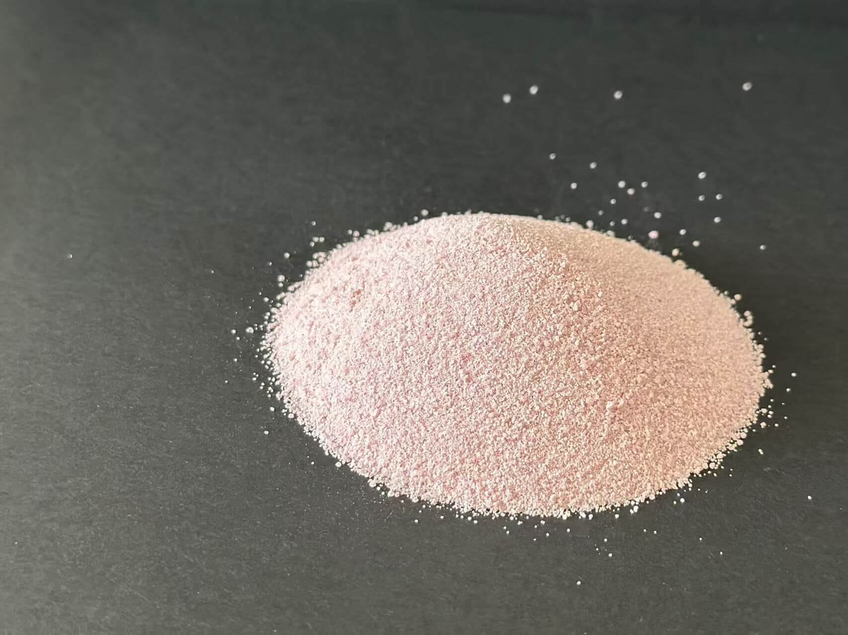 Potassium Monopersulfate Compound Powder