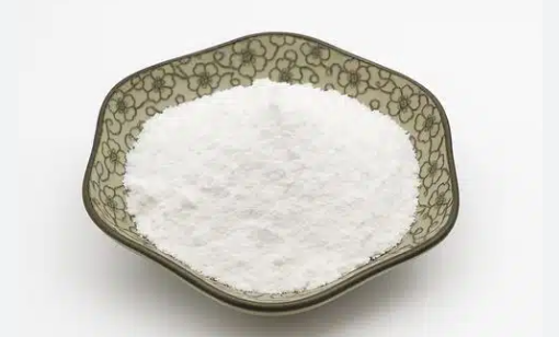 Potassium Monopersulfate Compound Powder